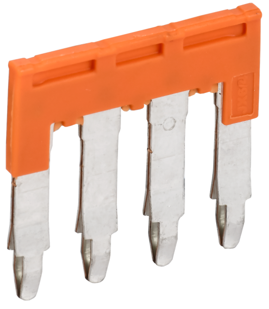 ARMAFIX Перемычка JX6-4 IEK