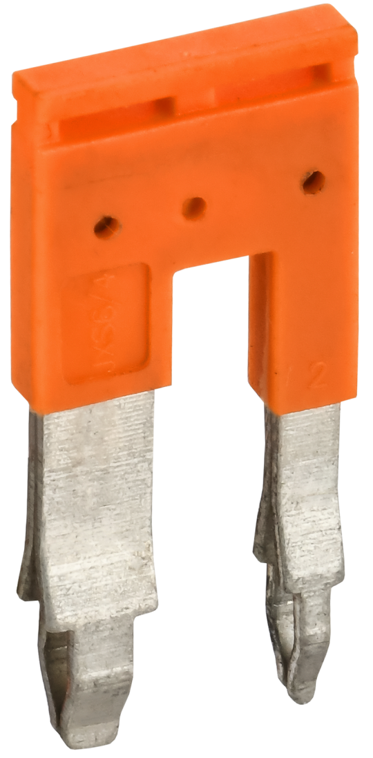 ARMAFIX Перемычка JXS6/4 IEK