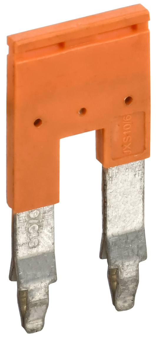 ARMAFIX Перемычка JXS10/6 IEK