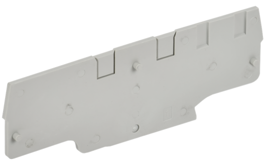 ARMAFIX Заглушка EPCX2.5-4-2B IEK