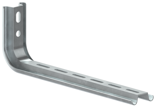 Консоль VC 100 HDZ IEK