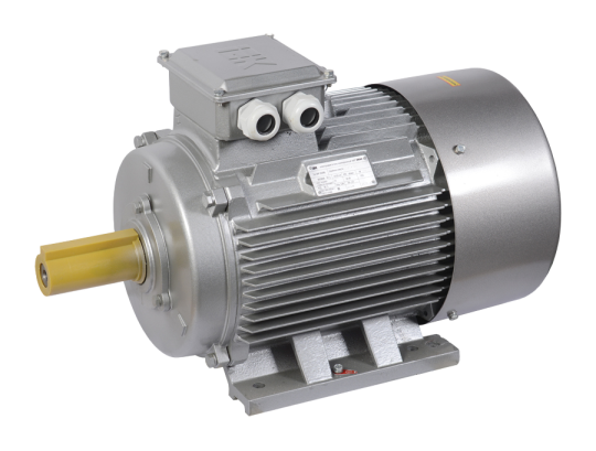 DRIVE Эл.двиг 3ф АИР 280M2 660-132-3000 1081 PTC IEK