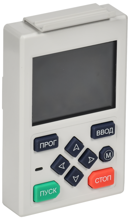 Пульт LED К751 ONI