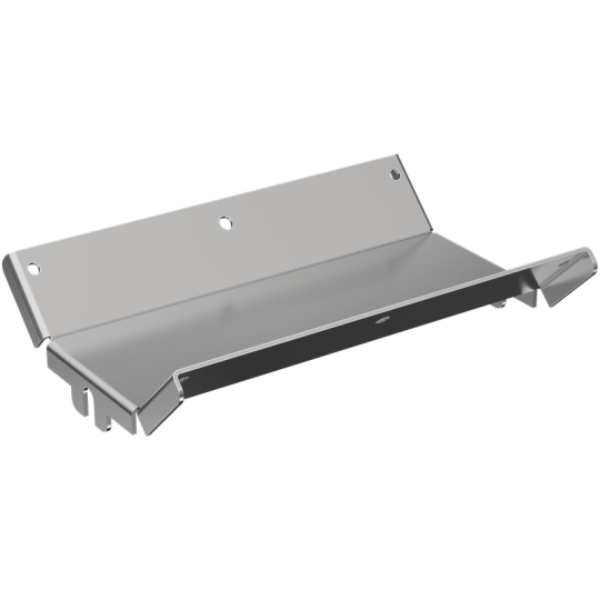 ESCA 7 Кр. пов. верт. внутр. 90град 50х150-2,0 IEK