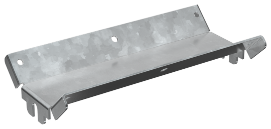 ESCA 7 Кр. пов. верт. внутр. 90град 80х200-2,0 HDZ IEK
