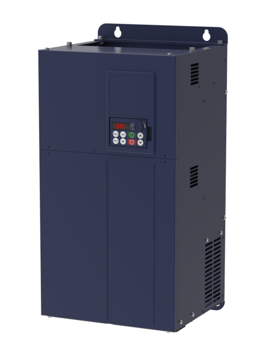 ПЧ FC-430 380В 45-55кВт 90-110А ONI