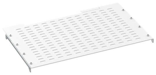 FORMAT К-т секц. 3b ARMAT ACB E/F выкат. 3/4P 800х400 IEK