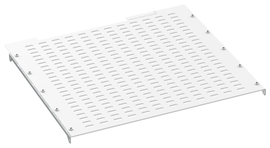 FORMAT К-т секц. 3b ARMAT ACB E/F выкат. 3/4P 800х600 IEK