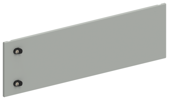 FORMAT Дверь секц. внеш. 300х1000 IEK