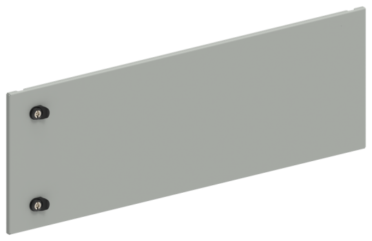 FORMAT Дверь секц. внеш. 350х1000 IEK