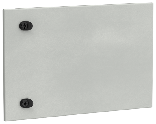 FORMAT Дверь секц. внеш. 400х600 IEK