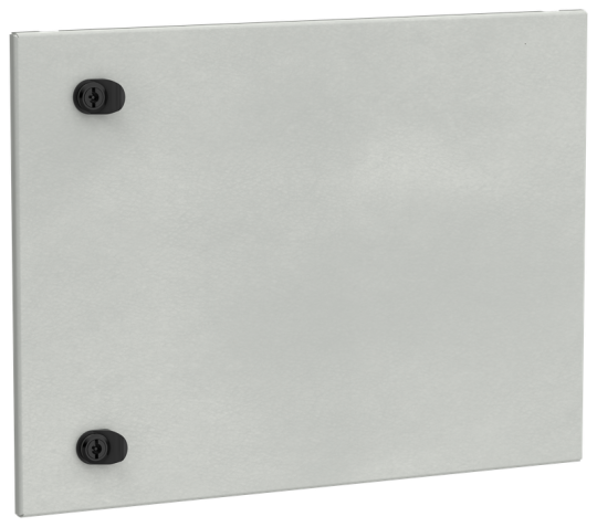 FORMAT Дверь секц. внеш. 450х600 IEK