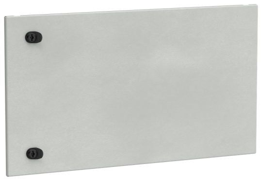 FORMAT Дверь секц. внеш. 450х800 IEK