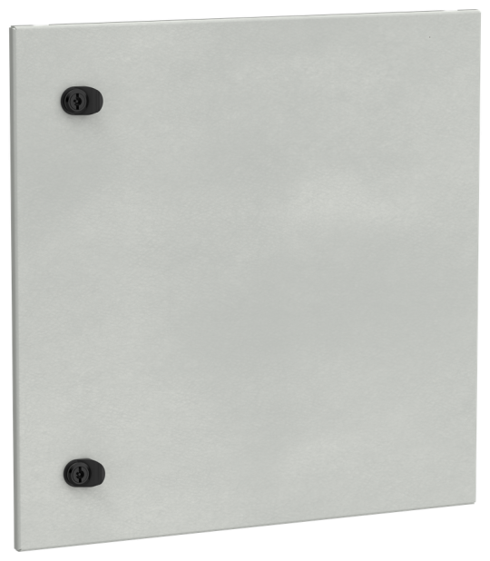FORMAT Дверь секц. внеш. 600х600 IEK