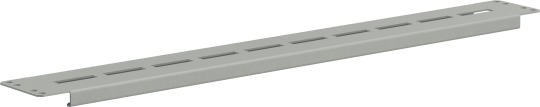 FORMAT Рейка основания тип A 600 (2шт/компл) IEK