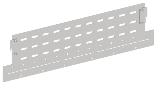 FORMAT Перегородка секц. верт. крыши 800 IP31 IEK