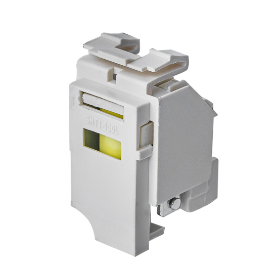 Расц. независимый PRO.KVANT 100-160 AC220 В (правый)