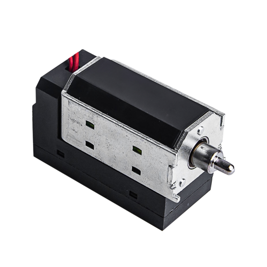 Расц. независимый PRO.KVANT 1600 AC220 В (правый)