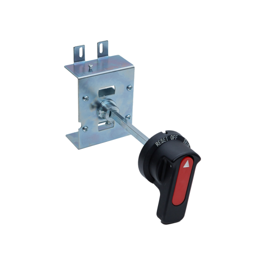 Рукоятка управления выносная PRO.KVANT 100N-160N