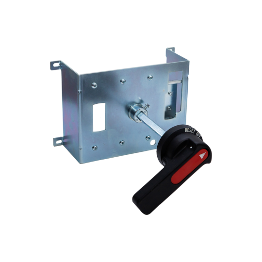 Рукоятка управления выносная PRO.KVANT 400