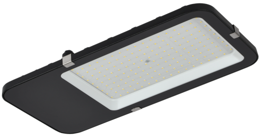 Светильник LED консольный ДКУ 4002 80Д 5000К IP65 GENERICA