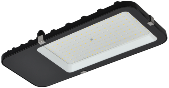 Светильник LED консольный ДКУ 4002 120Д 5000К IP65 GENERICA