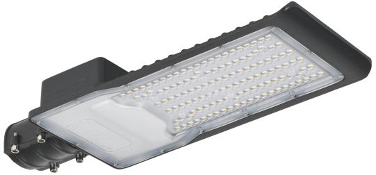 Светильник LED консольный ДКУ 1013-100Д 5000К IP65 IEK