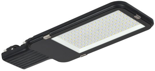 Светильник LED консольный ДКУ 1013-120Д 5000К IP65 IEK