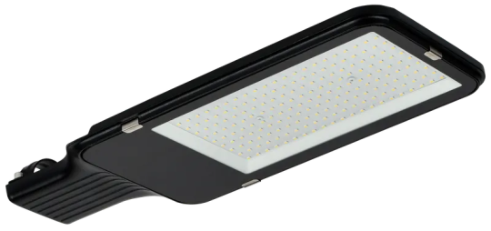 Светильник LED консольный ДКУ 1013-200Д 5000К IP65 IEK