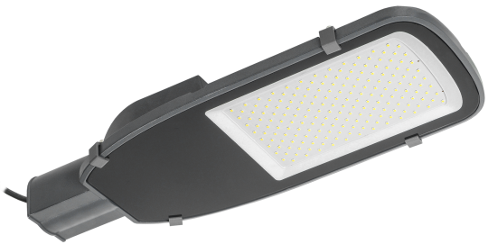 PRO Светильник LED ДКУ 1055-180Ш 5000К IP65 IEK