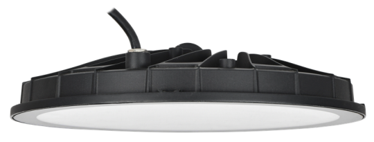 Светильник LED ДСП 4021 200Вт 5000К IP65 GENERICA