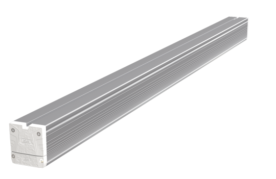 L-fusion Retail/50/ГСП105/4,0K/01/IKVI-22/220AC IP40 LEDEL