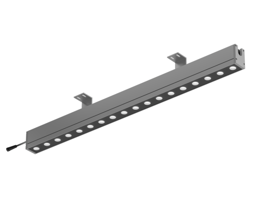 L-line 1000/36/K8/830/04/A1-C2/230AC IP65 LEDEL