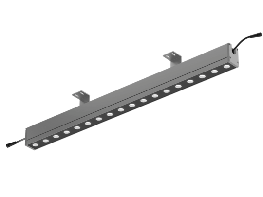 L-line 1000/36/Г10х60/840/04/A1-C2/230AC IP65 MG LEDEL