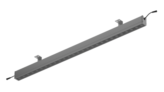 L-line 1500/54/Г10х60/840/04/A1-C2/230AC IP65 MG LEDEL