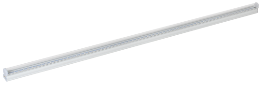 Светильник LED ДБЛ 06 13Вт 837мм IEK