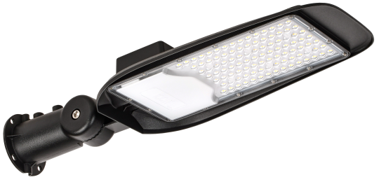 PRO Светильник LED консольный ДКУ 1014-100Ш 5000К IP65 IEK