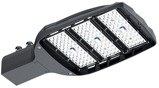 PRO Светильник LED ДКУ 1050-60Ш8М 4000К IP66 IEK
