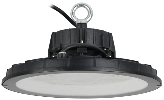 Светильник LED ДСП 4025 250Вт 5000К IP65 IEK