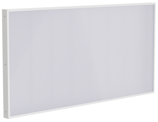 PRO Панель ДВО 1041 60Вт 3000К 1195х595 пр. IEK