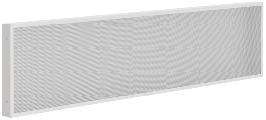 PRO Панель ДВО 1081 30Вт 4000К 1195х295 пр. IEK