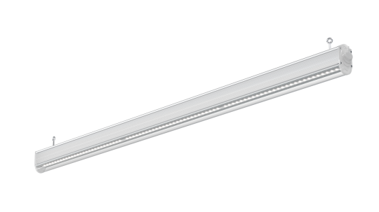 L-trade II 65/50/Г30/4,0K/01/IKVI-23/220AC IP66 LEDEL