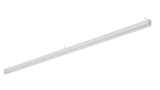 L-trade II 130/100/Г30/5,0K/01/IKVI-36/220AC IP66 LEDEL