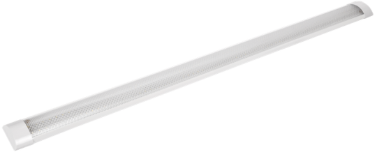 MEZONIN Светильник LED ДБО 0203 36Вт IP20 4000К пр. GENERICA