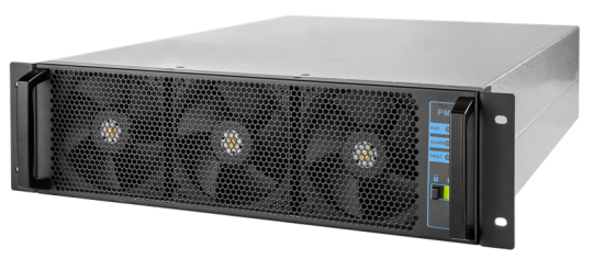 ITK MYPOWER OM Силовой модуль MPOM430 50кВА/50кВт