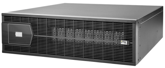 ITK MYPOWER OR Батарейный кабинет для ИБП MPOR110 6/10кВА