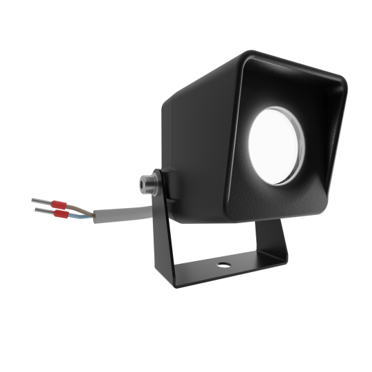 L-mouse 3/3/К15/840/01/A1-C1/IP66 LEDEL