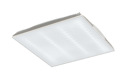 L-office 32/30/Д/940/02/УК(v2)/230AC/Standart IP54 Em LEDEL
