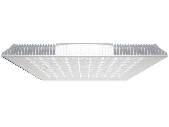 L-office 55/50/Д/940/03/УК(v2)/Standart IP54 LEDEL