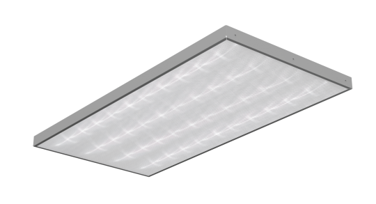 L-office Max/70/Д/830/02/УК/IP40 LEDEL